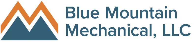 Blue Mountain Mechanical